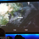 Image for article titled Life With PlayStation: Wii-like Weather and News on PS3
